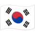 keluaran togel tgl 06-05-18 hongkong ▲ Pemakaman bersama untuk yang gugur dalam pertempuran laut Yeonpyeong ke-2 dibuat di Pemakaman Daehyeon pada tanggal 21